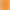 Cool Elastic Thin Short-Sleeved T-Shirt Loose Large Size Pure Color Half-Sleeved T-Shirt for Men Orange