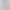 Cross-border European and American chenille Christmas knitwear 2026 autumn and winter half-high collar snowflake sweater for women foreign trade Amazon Cross-border European and American chenille Christmas knitwear 2026 autumn and winter half-high collar snowflake sweater for women foreign trade Amazon