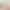 Category a Baby Cotton Women's Pure Cotton Underwear Girls Mid-Waist Cotton 7A Antibacterial Extended Crotch Large Size Seamless Wholesale Category a Baby Cotton Women's Pure Cotton Underwear Girls Mid-Waist Cotton 7A Antibacterial Extended Crotch Large Size Seamless Wholesale