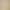 Insulated Water Kettle, Thermos, Boiling Water Bottle, Hot Water Insulated Kettle, Large Capacity Thermos, Water Kettle for Home Use, Glass, Light Luxury, High-End Insulated Water Kettle, Thermos, Boiling Water Bottle, Hot Water Insulated Kettle, Large Capacity Thermos, Water Kettle for Home Use, Glass, Light Luxury, High-End