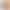 Cross-Border Exclusive Supply of Women's Cycling Shorts, Leopard Print High-Waisted Yoga Shorts, Tummy Control Training Yoga Pants, In-Stock Dropshipping