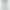 Relaxed High-Waisted Scimitar Jeans for Women, New Trendy American-Style Loose Wide-Leg Floor-Length Denim Pants for Spring and Autumn