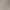 Shorts Men's Summer Loose Hong Kong Style Trendy Solid Color Casual Pants Korean Style College Style Versatile Straight Five-Quarter Pants Simple Shorts Men's Summer Loose Hong Kong Style Trendy Solid Color Casual Pants Korean Style College Style Versatile Straight Five-Quarter Pants Simple