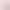 [Younan] Pony Polly Fluttershy cos Wig Soft Princess Fluffy Big Wave Roll Fake Hair Soft Mori