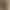 Chic Retro Style Coffee-Colored Ruffled Round-Neck Short-Sleeved T-Shirt for Women 2026 Summer Style Simple and Versatile for Casual Commuting Chic Retro Style Coffee-Colored Ruffled Round-Neck Short-Sleeved T-Shirt for Women 2026 Summer Style Simple and Versatile for Casual Commuting