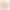 U9933 SuMMer Cool Vest Dress Ice Silk Seamless Extra Long Large Size Fat Mm Suspender Bottoming Nightgown Sexy U9933 SuMMer Cool Vest Dress Ice Silk Seamless Extra Long Large Size Fat Mm Suspender Bottoming Nightgown Sexy