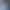 Full photochromic lenses 1.67 1.74 for high-degree myopia, ultra-thin anti-blue light coating, changes from brown to gray Full photochromic lenses 1.67 1.74 for high-degree myopia, ultra-thin anti-blue light coating, changes from brown to gray