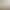 2026 New Cross-Border Q10 Two-In-One Bluetooth Earphones with Ultra-Long Battery Life, Noise Reduction, Gaming, Sports, Digital Display, and Transparent Case