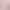 Mystery Ji Small Hip Realistic Vagina Hip Reverse Mold Big Butt Doll Double Channel Famous Boom Masturbator for Men's Masturbation Cup