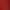 Festive Red Thermal Underwear Men's Vest V-Neck German Velvet Ab Surface Zodiac Year Big Red Seamless Wedding Bottoming Shirt