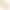 Cross-border manicure orange stick drill stick 100 dead skin cleaning nail polish a variety of functional wooden sign nail