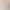 2026 Summer New Style Light and Sophisticated Simple Style Waist-Cinching Commuter Suit Collar Mid-Length Skirt 2026 Summer New Style Light and Sophisticated Simple Style Waist-Cinching Commuter Suit Collar Mid-Length Skirt