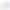 Fashion men's and women's sneaker foreign trade table tennis shoes badminton tennis training Korean breathable couple sports shoes Fashion men's and women's sneaker foreign trade table tennis shoes badminton tennis training Korean breathable couple sports shoes