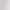 European and American muscle men's V-neck fitness T-shirt plus size breathable half sleeve short sleeve Oversized loose casual wear
