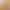New Style Plush Handbag Bag Women's Internet Celebrant Cute Toast Fries Hamburger Coke Cartoon Shoulder Crossbody Bag New Style Plush Handbag Bag Women's Internet Celebrant Cute Toast Fries Hamburger Coke Cartoon Shoulder Crossbody Bag