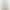 Decorative Embroidered Cheap Window Screens, Light-Transmitting White Sheer Curtains, Simple Modern Curtains for Living Room, Bedroom, Bay Window, Balcony, Ready-Made