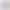 Stainless steel convenient tableware wheat straw fork spoon chopsticks a set of student canteen tableware suit logo