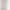 Pink sporty casual sweatshirt jacket for women, autumn set 2026, new early autumn Korean style outfit, complete set