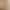 Manual Coffee Grinder Coffee Machine Coffee Bean Grinder Coffee Bean Grinding Machine