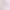 Polyester Irregular Skirts Short Fitness Pants Sports Quick Dry Running Clothes Golf Badminton Tennis Pants Customized Polyester Irregular Skirts Short Fitness Pants Sports Quick Dry Running Clothes Golf Badminton Tennis Pants Customized