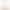 Rattan Cross-Border New 4Aa Battery Powered Courtyard Chandelier Outdoor Waterproof Courtyard Balcony Farmhouse Led Chandelier