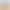 Women's anti-mosquito pants cotton silk summer thin beach pants artificial Cotton pajama pants outer wear home pants loose lantern long pants