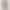 In-Stock Wool Coat for Petite Women 2025 New Autumn and Winter Korean Hepburn Style Thick Wool Coat In-Stock Wool Coat for Petite Women 2025 New Autumn and Winter Korean Hepburn Style Thick Wool Coat
