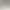 17 Men's and Women's Jackets, Couple's Winter Thickeneded down Jackets Wholesale