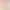Amazon Christmas Photo Props, Carnival Christmas Party Decoration Props, Christmas Hat Glasses Decoration Amazon Christmas Photo Props, Carnival Christmas Party Decoration Props, Christmas Hat Glasses Decoration