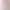 Al Nude Feel Yoga Bra Tight-Fitting Beautiful Back Running Shockproof Underwear Cross High-Waist Tight Yoga Pants Set 4501
