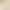 2023 new mid-waist pregnant women's underwear bubble pleated jacquard mid-waist V-shaped belly support pregnant women's triangle underwear breathable