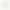 Korean ins Style Daisy Aluminum Film Balloon Baby Birthday Photo Props White Flower Plumeria Balloon
