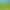 Longxiang Remote Control Car Cool Light Rotating Drift Stunt Electric Remote Control Car Four-Wheel Drive Off-Road Children's Toy Car