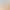 Light Luxury Makeup Stool, High-Looking Computer Chair, Student Dormitory Desk, Study Writing Desk, Long-Sitting Backrest, Makeup Swivel Chair