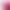 Rose Corolla Pingyin Rose Corolla King Low Temperature Freeze-dried Pingyin Rose Fruit Tea Rose Corolla Tea Rose Corolla Pingyin Rose Corolla King Low Temperature Freeze-dried Pingyin Rose Fruit Tea Rose Corolla Tea