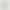 Tencel Linen Fabric Feels Great to the Touch M*Xm*R2026 New Spring and Summer Women's Sleeveless Long Dress