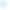 Laptop Privacy Film Accessories, Clip-On Fastener, Double-Sided Adhesive, Hanging Clip, Film Installation Tool, Privacy Film, Blue