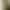 2026 Winter Collection: Liu Jie's Fresh, Sweet, and Soft Fine-Knit Ribbed Loose-Fit Long-Sleeve Crew Neck Sweater for Women 2026 Winter Collection: Liu Jie's Fresh, Sweet, and Soft Fine-Knit Ribbed Loose-Fit Long-Sleeve Crew Neck Sweater for Women