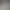 Cross-border half-zip, stand-up collar, long-sleeve sweatshirt for men, featuring a light luxury, business-casual, solid-color design, suitable for sports and leisure wear, and also available as a polo shirt Cross-border half-zip, stand-up collar, long-sleeve sweatshirt for men, featuring a light luxury, business-casual, solid-color design, suitable for sports and leisure wear, and also available as a polo shirt