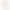 Cross-Border Export Elegant Spring and Summer Round Neck Sleeveless A-Line Pullover Cut Out Beach Vacation Tassel Knitted Dress