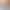 Food Grade Stainless Steel Basin Household Kitchen Egg-beating Basin Draining Basket Non-magnetic Thickened Large Reverse Edge European Style Basin Food Grade Stainless Steel Basin Household Kitchen Egg-beating Basin Draining Basket Non-magnetic Thickened Large Reverse Edge European Style Basin