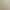 Bubble Milk Tea/De-training Shoes Men's and Women's New Niche Couple's Casual Sports Color Matching Low-top Love Skate Shoes