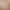 Baby jumpsuit summer thin Lanjing modal newborn class a clothes antibacterial air conditioning clothes baby climbing clothes