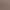 A lot of hemp gray pearl earrings light luxury high-end feeling retro temperament earrings earrings women's fashion cold wind ear hook