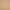 Wholesale foreign trade 1.8CM high long flat box transparent card box parts box pp plastic packaging box jewelry storage box Wholesale foreign trade 1.8CM high long flat box transparent card box parts box pp plastic packaging box jewelry storage box