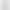 Straight-Leg Five-Point Jeans for Women 2026 Summer Retro High-Waisted Loose Casual Mid-Length Pants High-Waisted Wide-Leg Slimming Shorts