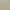 2026 new D brand thick-soled canvas shoes with monogrammed letter embroidery and laces, casual platform sneakers for everyday wear