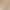 Retro Nanyang Style Bedroom Lamp Ceiling Lamp New Middle Ancient Creative Pumpkin Art Book Room Master Bedroom Lamps Retro Nanyang Style Bedroom Lamp Ceiling Lamp New Middle Ancient Creative Pumpkin Art Book Room Master Bedroom Lamps