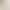 Soft Support Bra, Ultra-Thin, Breathable, Traceless Intimates for Women with Small Breasts, Push-Up Support, No Rims, Anti-Sagging Sports