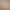 New Chinese Style Cotton Door Curtain Quilted Thickened Household Warm Windshield Partition Curtain Sound-proof Cold-proof Self-priming Curtain New Chinese Style Cotton Door Curtain Quilted Thickened Household Warm Windshield Partition Curtain Sound-proof Cold-proof Self-priming Curtain
